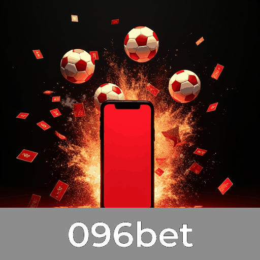 Desvende o Tesouro Brilhante com Fortune Gems no 096bet: Gemas e Riquezas Esperam por Você!