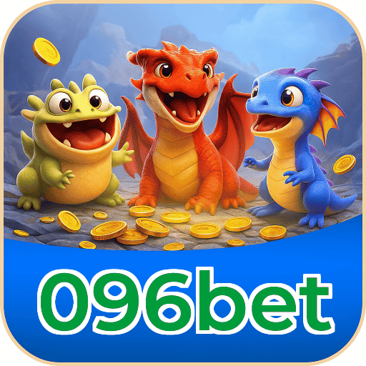 096betlogo