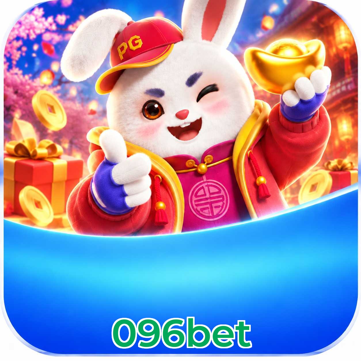 096bet Fortune Tiger FAQ