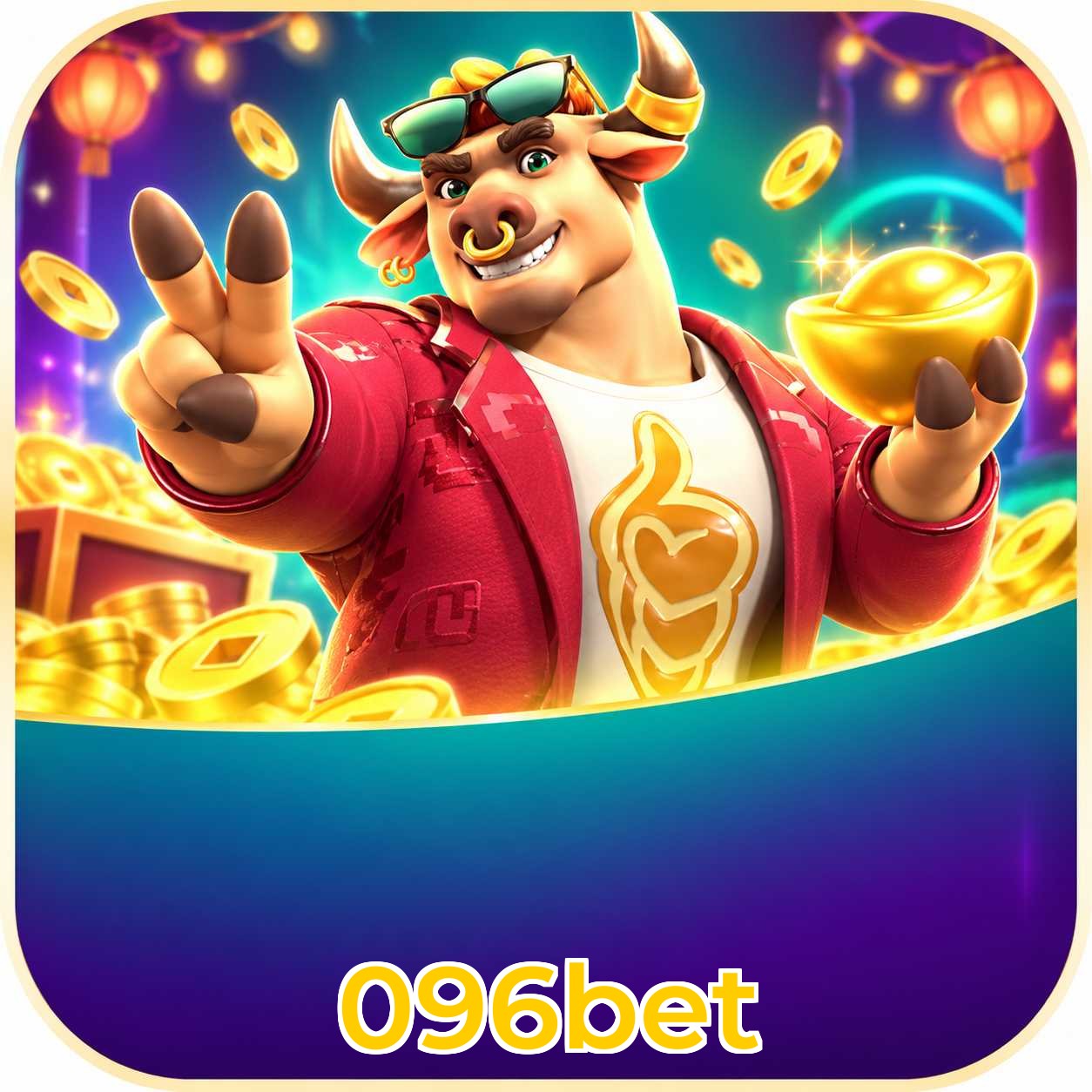 096bet Entrar Telegram