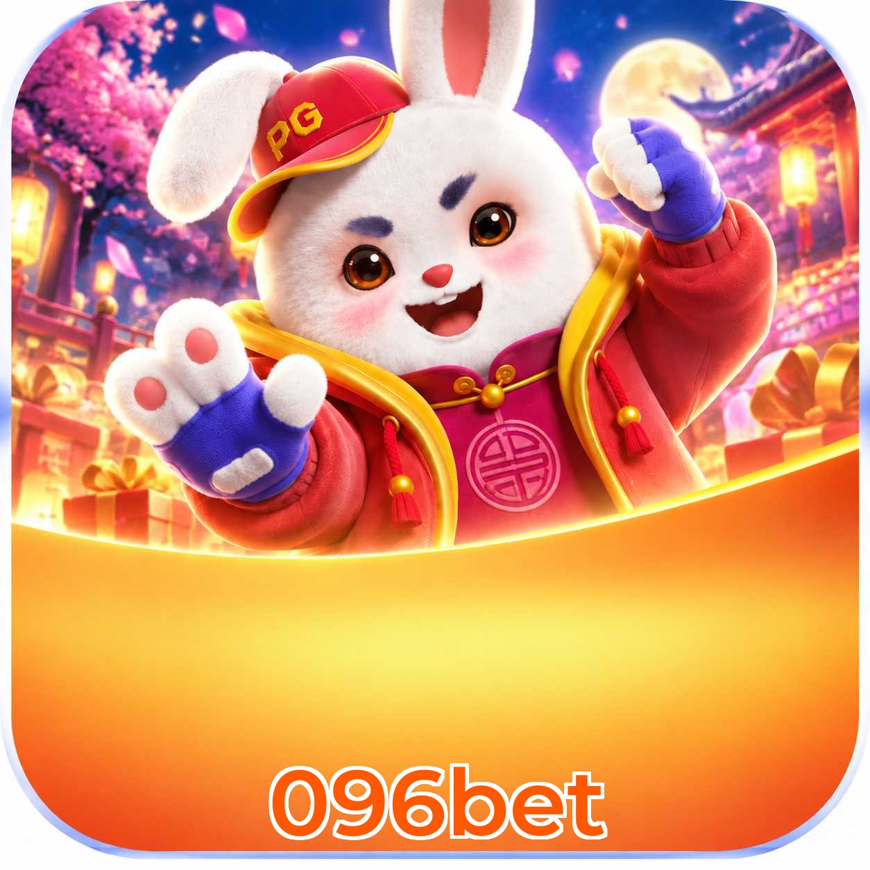 096bet VIP Program