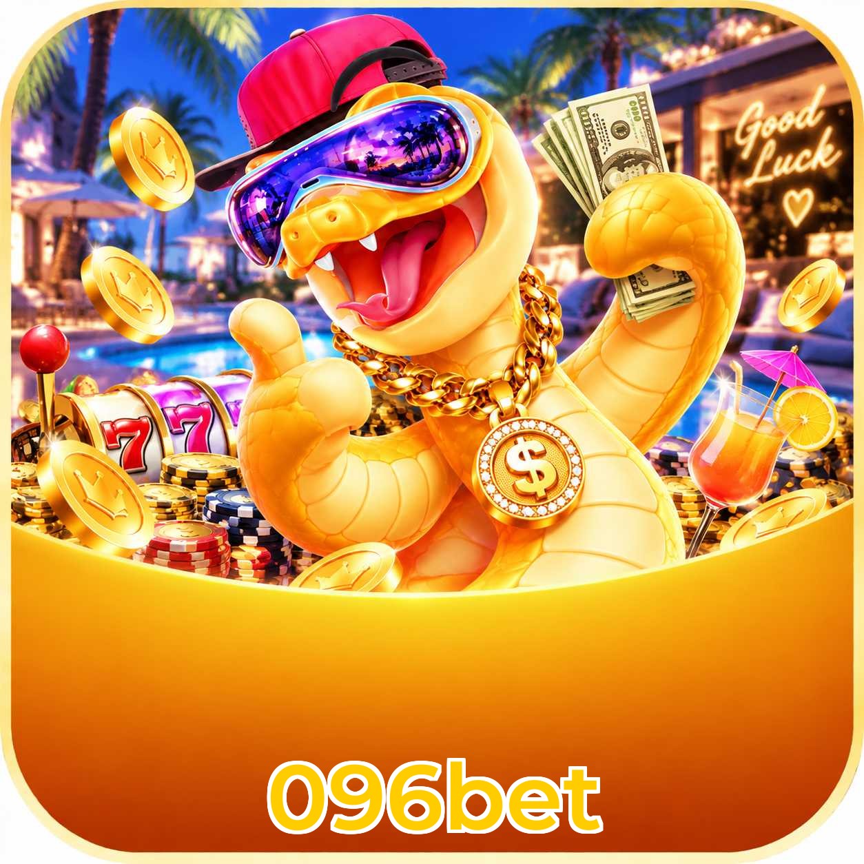 096bet Login FAQ