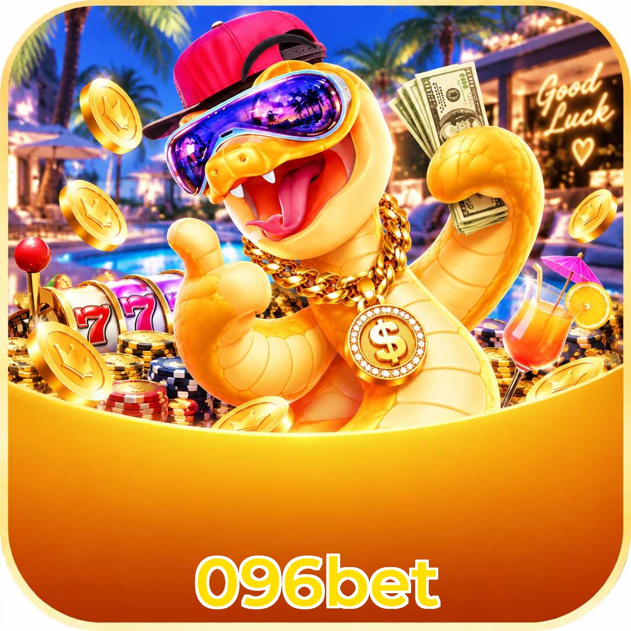 096bet Download Links