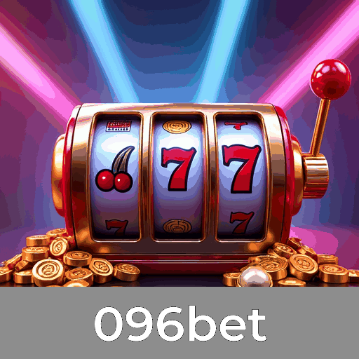 096bet: Excelência em Apostas Esportivas Focadas no Brasil