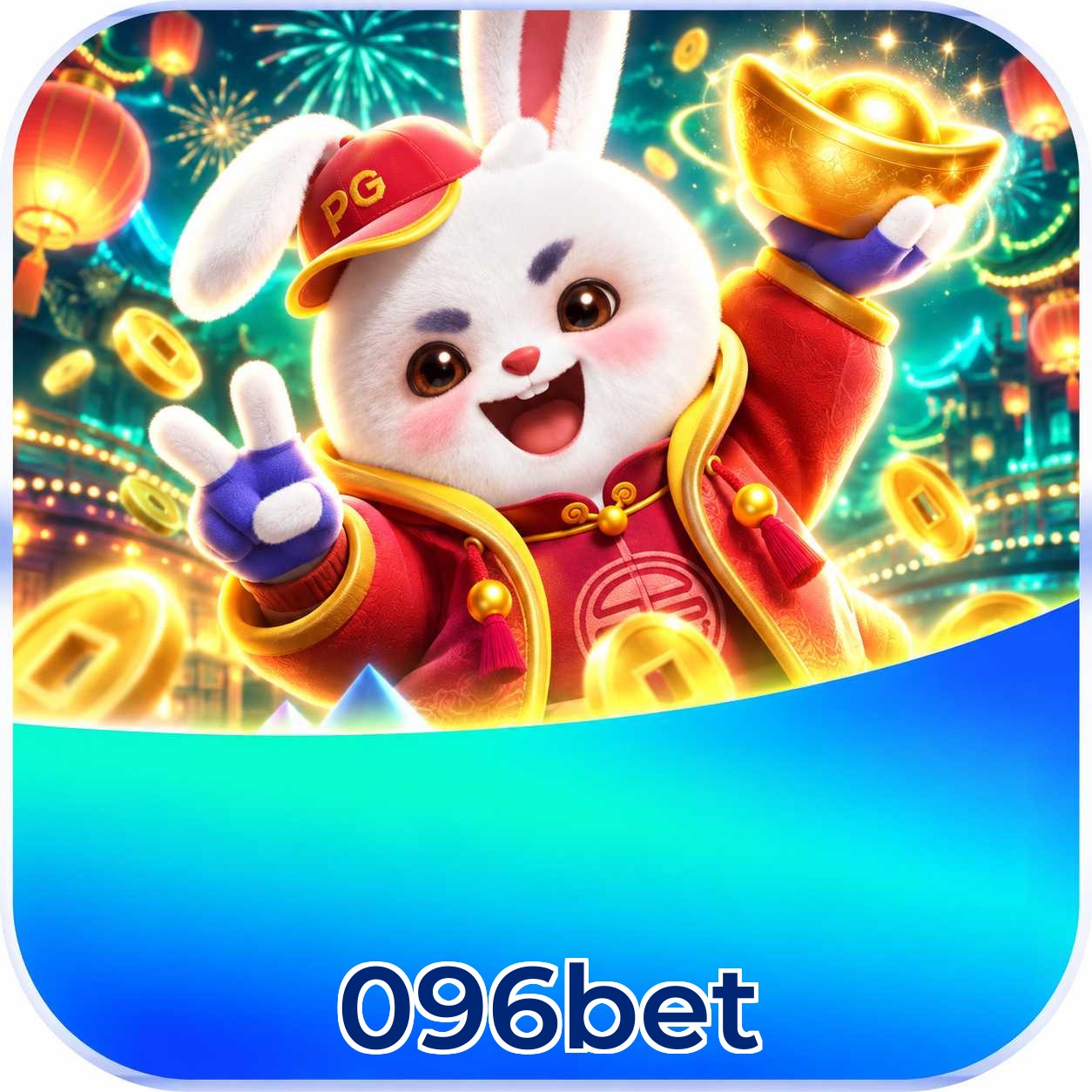 096bet VIP FAQ