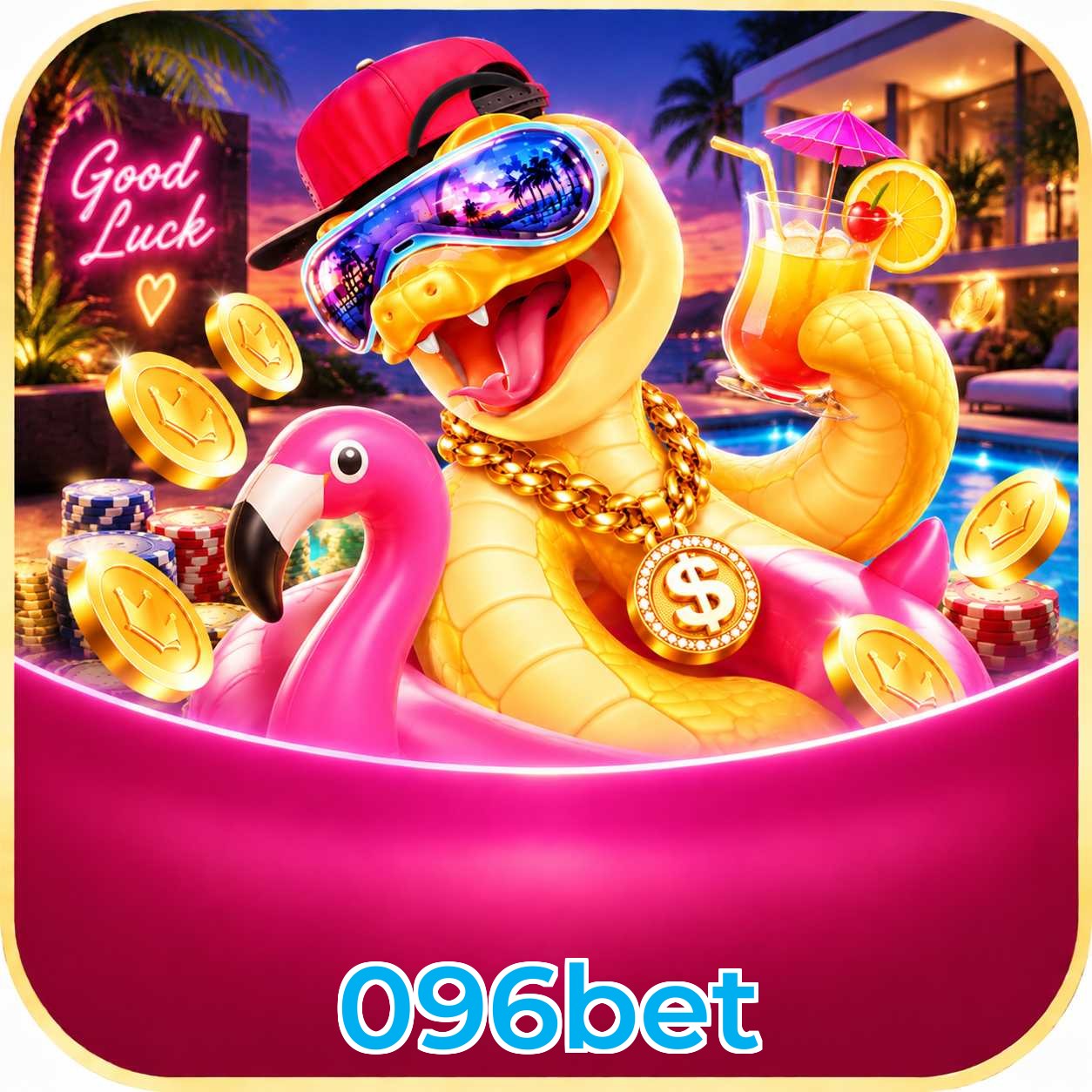 096bet Bonus Tips