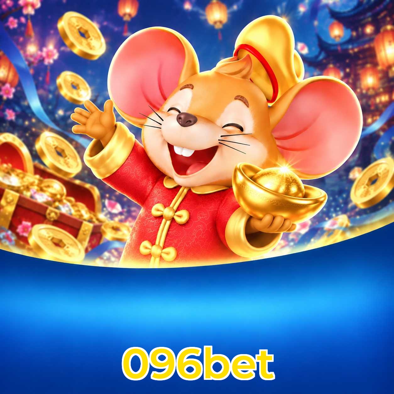 096bet Troubleshooting