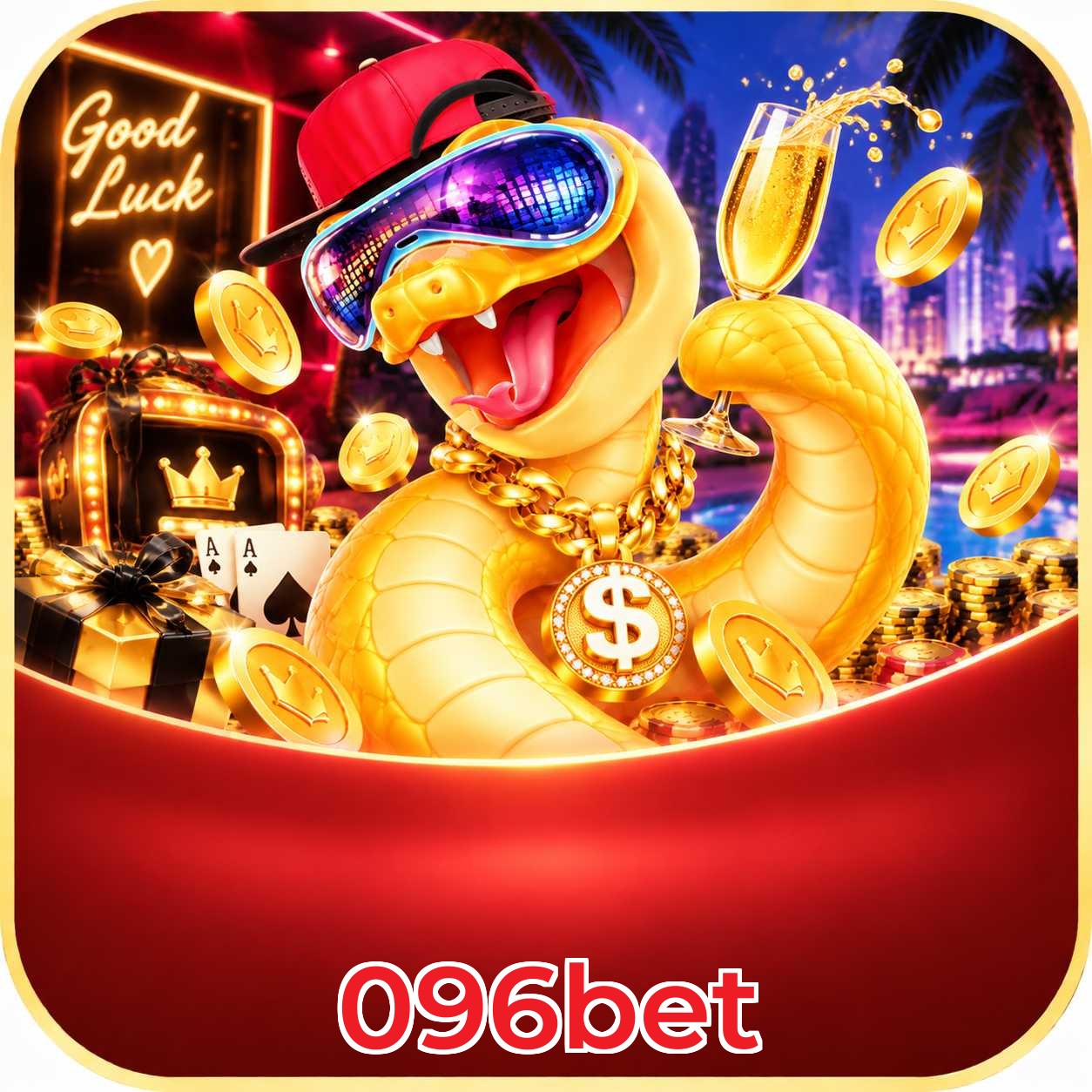 096bet Fortune Tiger Strategies