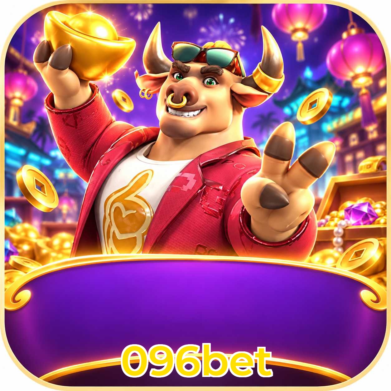096bet Recuperar Senha