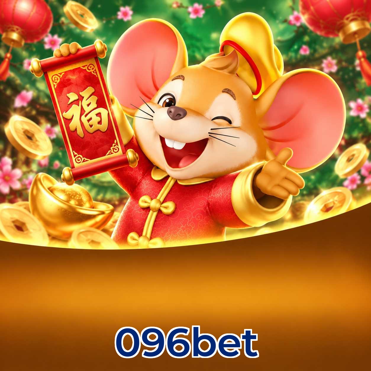 096bet System Requirements