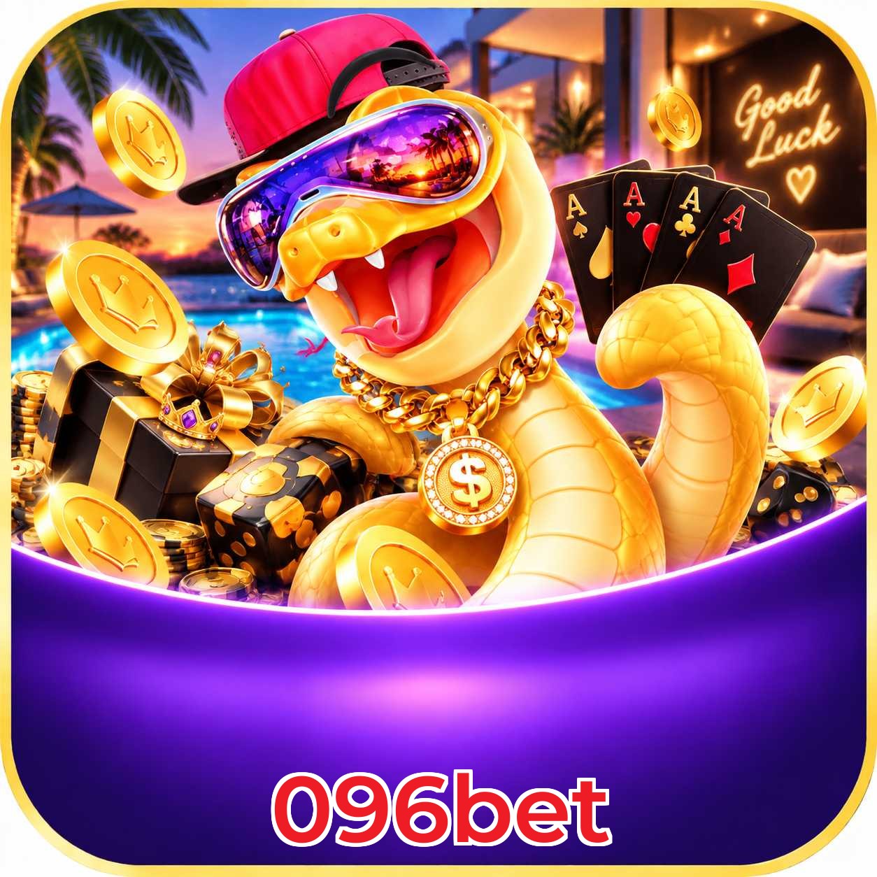 096bet Plataforma FAQ