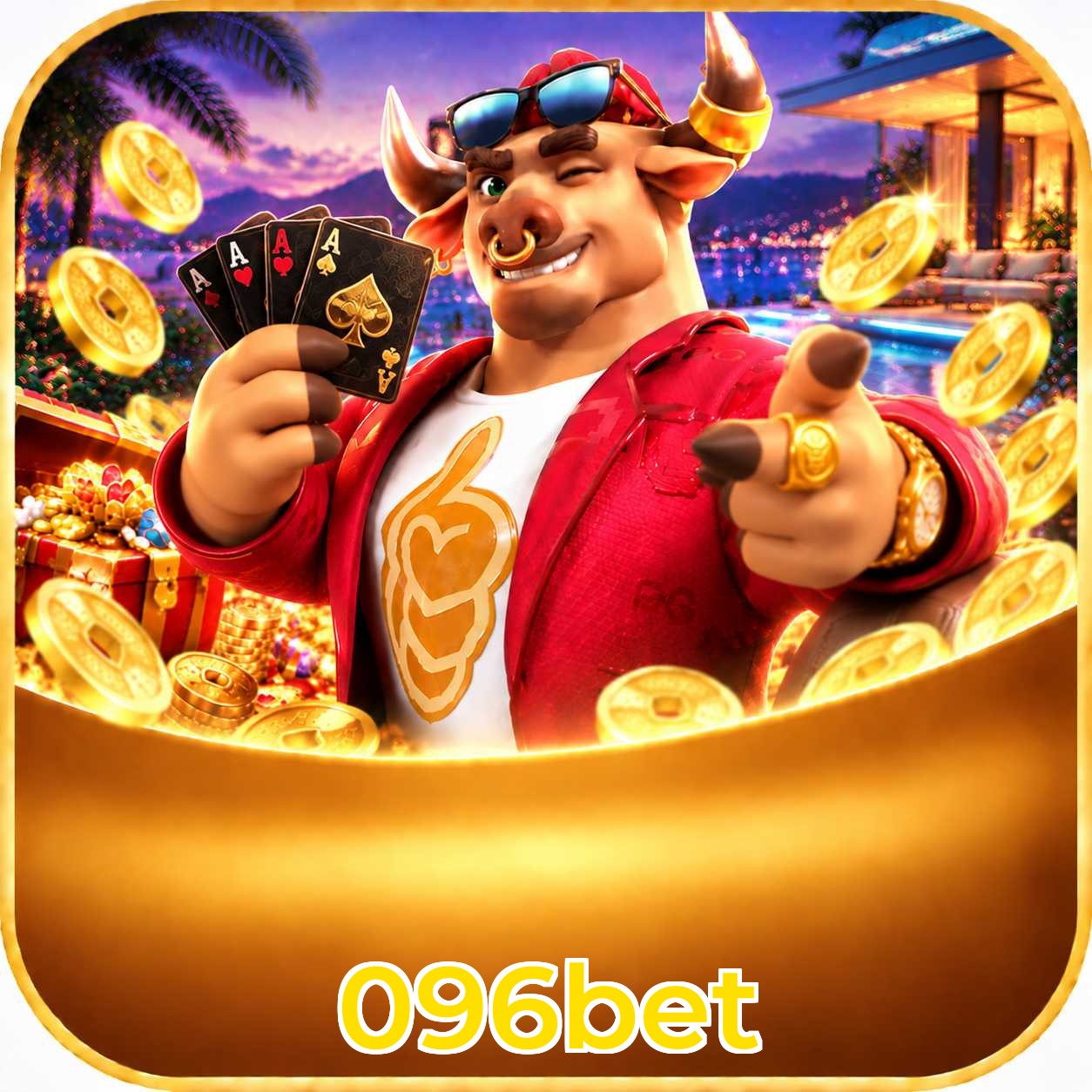 096bet