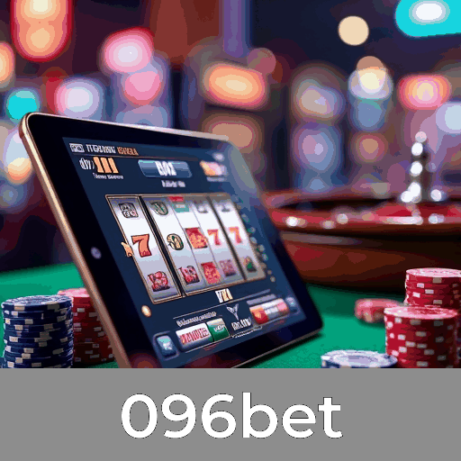 Explosão de ganhos instantâneos no Crash do 096bet