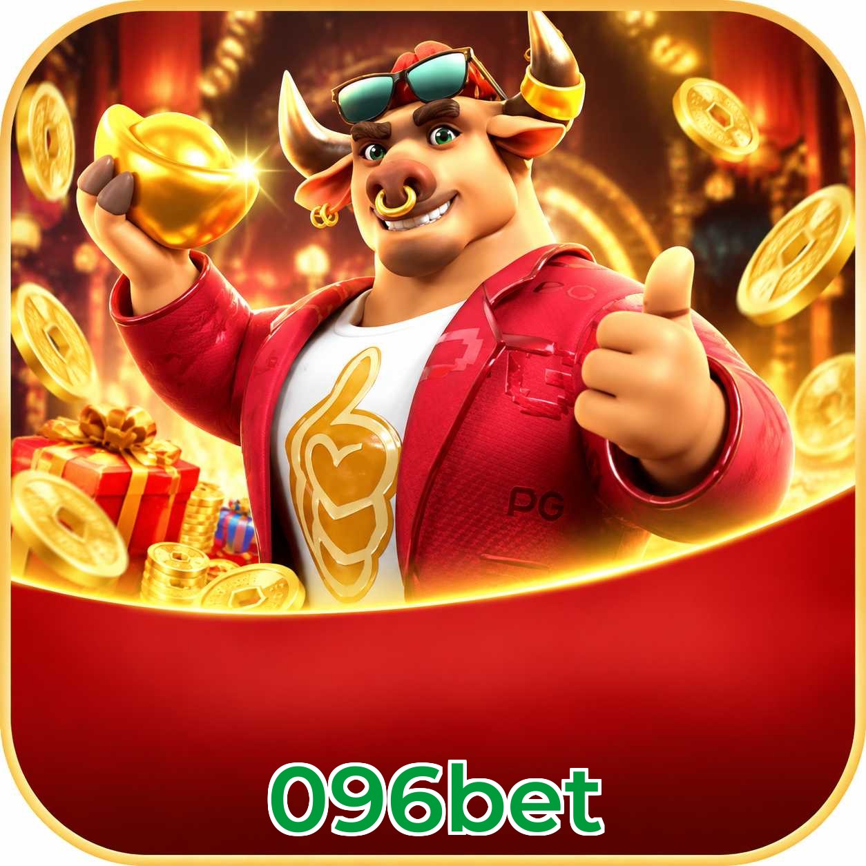 096bet FAQ