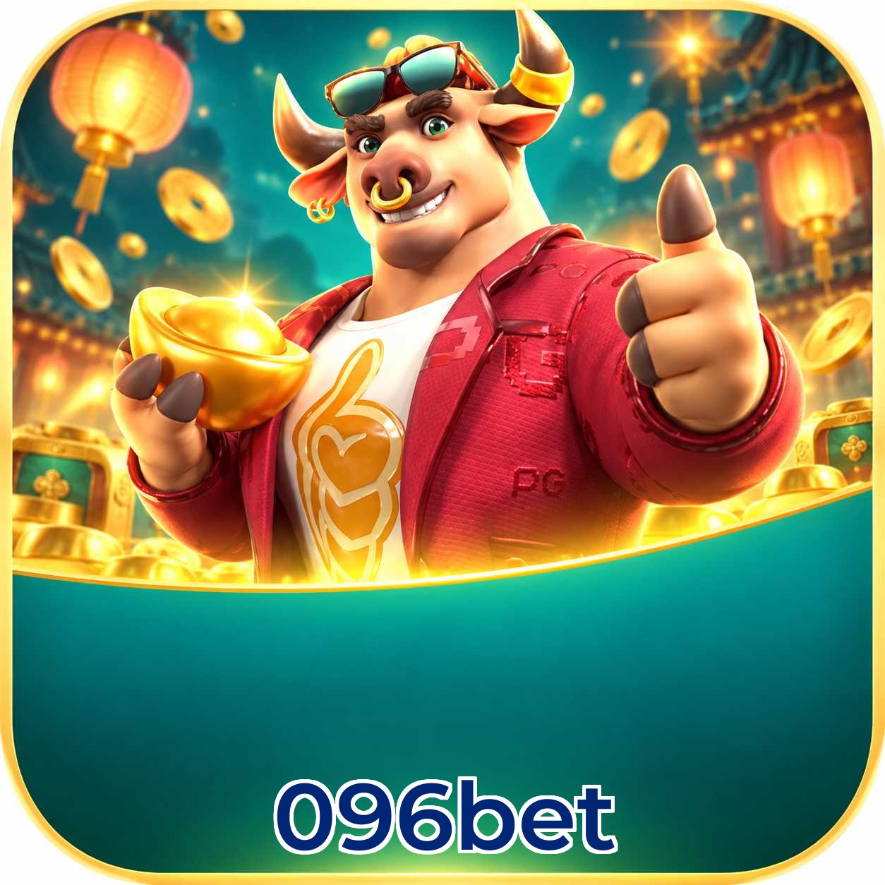 096bet Compatibilidade