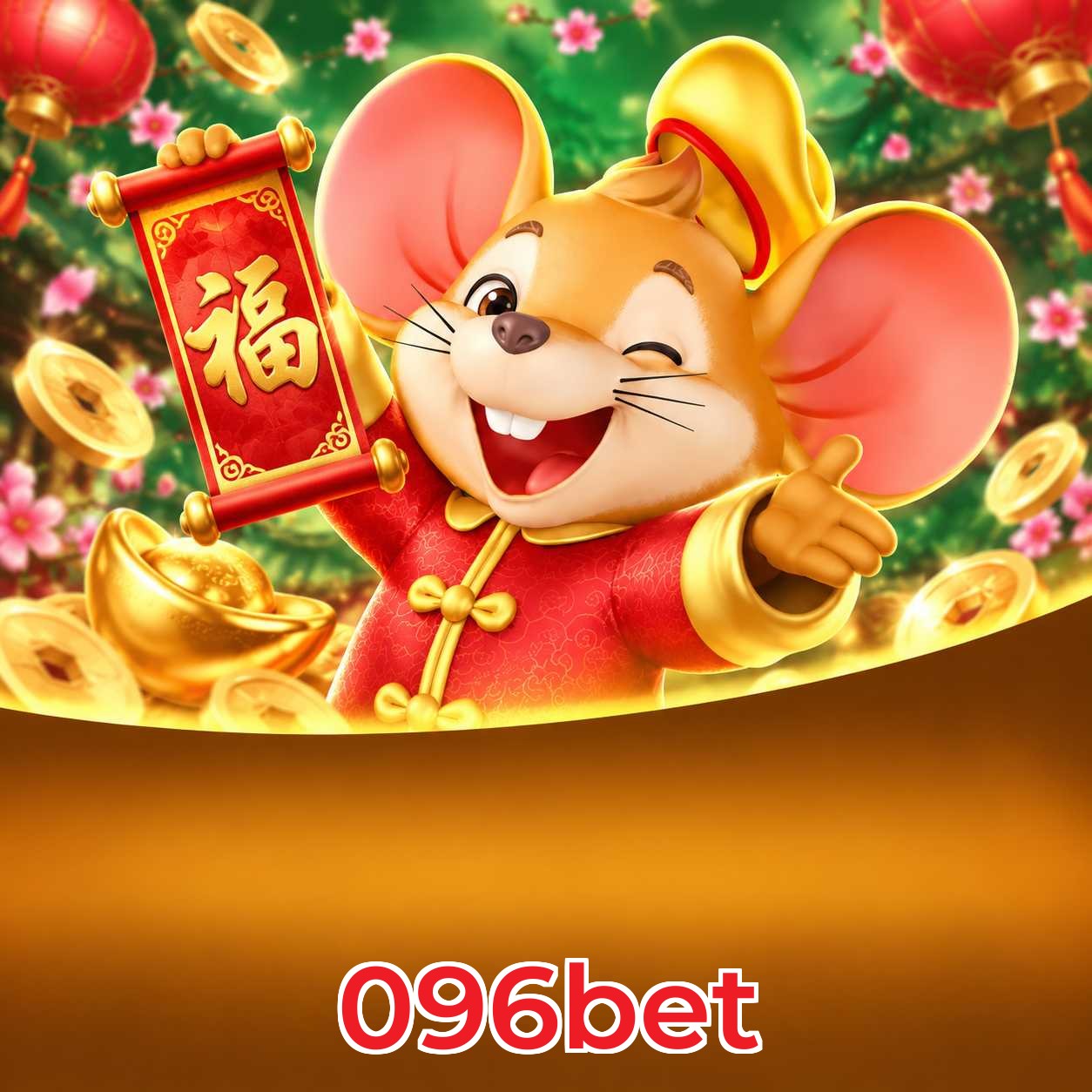 096bet System Requirements