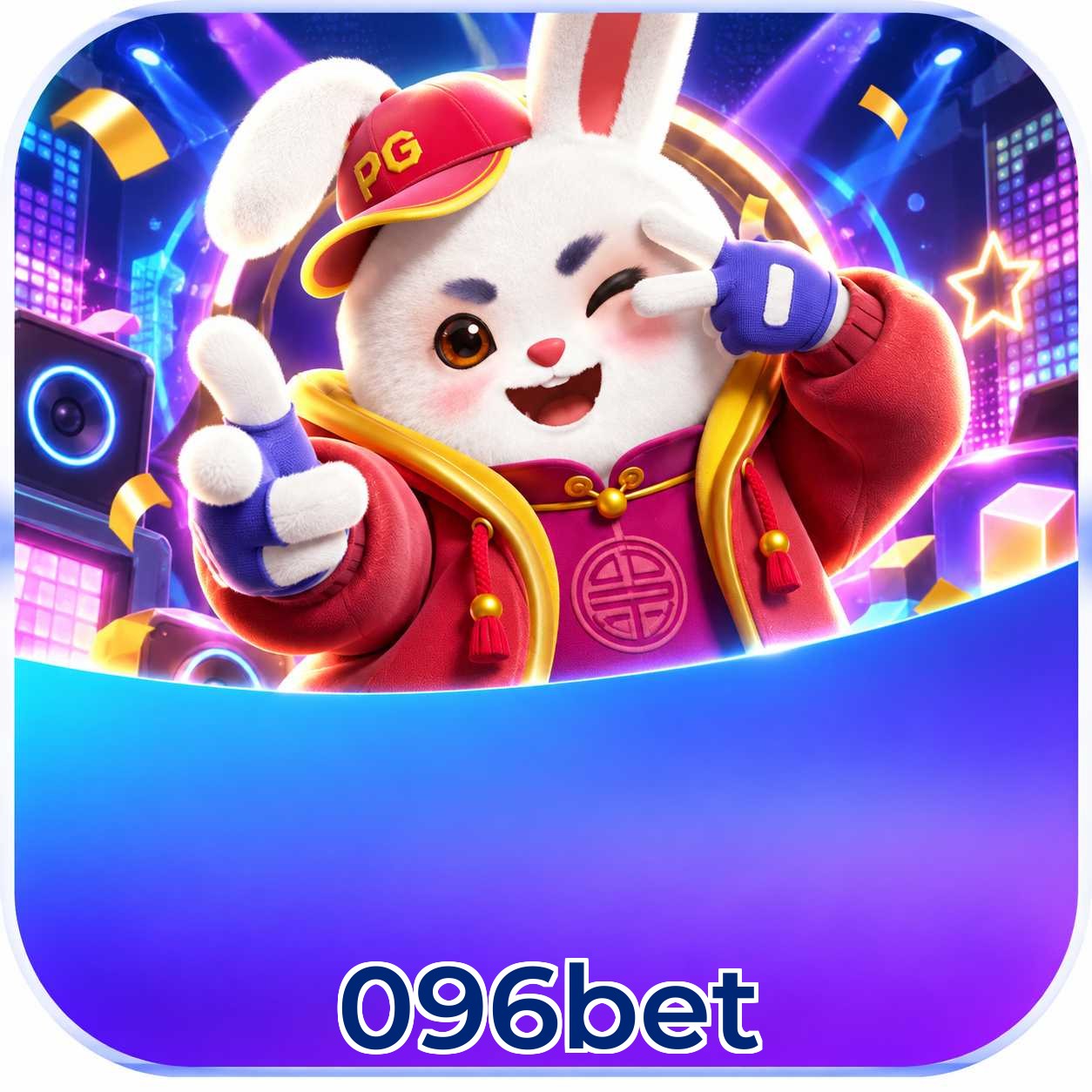 096bet Top Wins